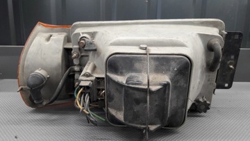 фото thumb №10, 03423748 фара лівий alfa romeo 33 giulietta