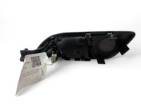 Mercedes-benz gla w156 x156 2019 ручка внутренняя задняя a2467300448 Недорого, фото thumb