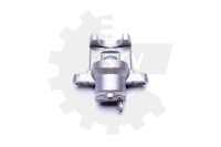 фото thumb №11, Супорт ham задня правий lexus rx _u3_ 300 400h 350