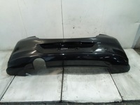 фото thumb №8, G566 бампер задняя opel corsa e 5d z22c