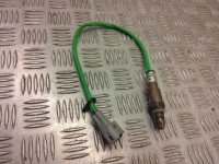 фото thumb №1, Датчик лямбда-зонд suzuki sx4 s-cross jy 2165004501 31001704 1.46l 2023