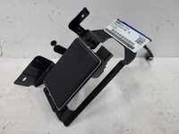 фото thumb №1, Ford edge радар fk7t-9g768-af