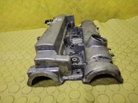 фото thumb №6, Opel vectra c 1.8 кришка клапанів 90536413