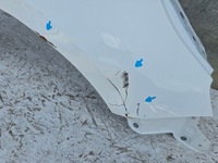 фото thumb №6, Toyota corolla e21 hb kombi крыло перед передний правый