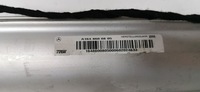фото thumb №6, Подушка безопасности пассажира a1648600805 подушка безопасности mercedes w 164