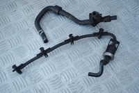 фото thumb №8, Система топливный насос форсунки планка bosch 2.0 tdi cbab vw passat b6