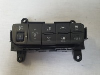 фото thumb №1, Вимикач перемикач світла hyundai kona lift