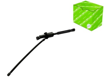 фото thumb №1, Насос зчеплення citroen c4 c4 i peugeot 307 308 308 i rcz 1.4-2.0d