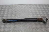 фото thumb №1, Амортизатор задняя vw golf vi 6 5k7 cabrio