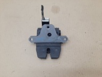 фото thumb №1, Замок крышки задняя багажника land rover freelander ii lift 2012-2014