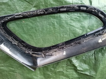 фото thumb №13, Smart fortwo i 450 стекло кузовная правые левый зад 0000651v011 0000652v011