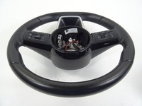 фото thumb №11, Nissan qashqai iii j12 2022r воздуховод кожаный 484306uf0c