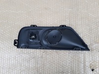 фото thumb №3, Renault master iv заглушка бампера права перед