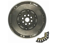 фото thumb №1, Колесо маховики mini mini r56 1.6 2.0 10-13 r57 1.6 2.0 09-15 r58 2.0 10-15