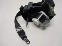 фото thumb №3, Pas безопасности левый задняя bmw x3 e83