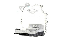 фото thumb №2, Замок дверь aic