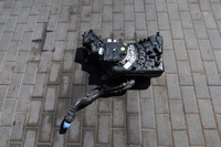 фото thumb №1, Бак adblue clio v 172a21630r