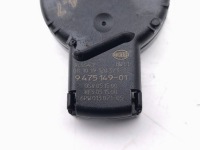 Mini cooper countryman f60 датчик дождя 2020 9475149 Киев, фото thumb