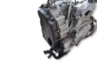 фото thumb №9, Коробка передач ford ecosport gn1p7000ha 2.0l бензин 104kw 2020