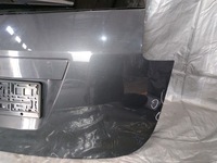 фото thumb №7, Кришка багажника багажника mazda 5