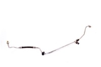 Mini s r52 r53 шланг труба кондиціонера 6946624 Ціна, фото thumb