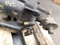 фото thumb №6, Iveco stralis pacer 260 трансмиссия рулевая