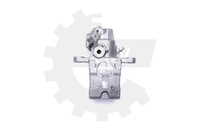 фото thumb №13, Супорт гальма kia cerato 582102f300