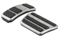 фото thumb №1, Nty накладки na педали puma 2019-/automat/