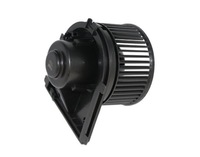 фото thumb №1, Вентилятор обдув воздуходувка vw bora golf iv 4 polo