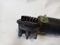 фото thumb №5, Моторчик двірник audi 100 443955113a