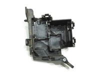 фото thumb №1, Корпус коробка предохранителей i30 i 1.6 crdi