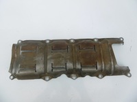 фото thumb №1, Захист вала колінчастого volvo xc90 s80 4.4 v8