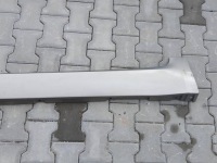 фото thumb №3, Citroen ds5 молдинг накладка порог порог левая