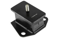 фото thumb №1, Zps-ms-080 nty подушка двигателя