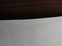 фото thumb №6, Капот toyota aygo lift