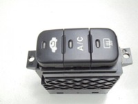 фото thumb №9, Honda civic 7 vii выключатель кондиционера lift 5d