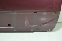 Дверь правое mercedes w140 coupe c140 cl 1407204605 Киев, фото thumb