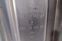фото thumb №7, Верхня захист двигуна vw touareg 7la, 7l6, 7l7 059103925bd 2.97l дизель