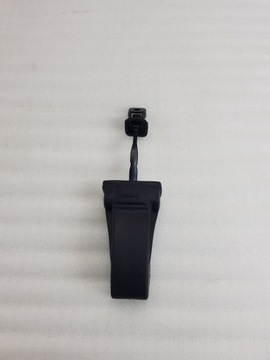 фото thumb №1, Seat ibiza v обмежувач двері перед 6f0837249