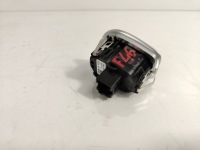 фото thumb №4, Кнопка запуск стоп 9289135 bmw f45 f46 f48 f39