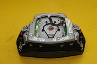 фото thumb №7, Подушка подушка безпеки керма a6 c5 fl 8e0880201ab