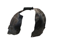 фото thumb №1, Opel insignia a підкрилок лівий перед 13241160