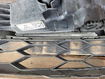 фото thumb №7, Галоген led левый правые honda accord usa