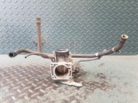 фото thumb №6, Дроссельная заслонка газа датчик провода воздуха kpl bmw e30 316i 318i m40