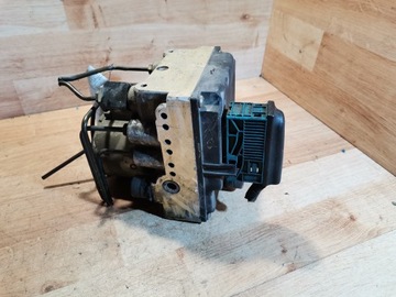 фото thumb №9, Насос блок управления abs mercedes e w210 0024319712 0265217007