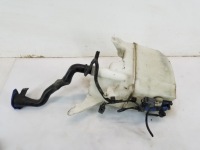 Купити Бак рідини омивача volvo s60 2, фото thumb