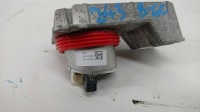 фото thumb №6, Hyundai i30 iii рестайлинг модуль led (блок управления фарой, led драйвер) правое