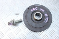 фото thumb №1, Honda accord vii 03-07 2,0 шкив болт шпонка