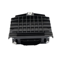 фото thumb №11, Porsche cayenne 92a модуль блок управления коробкой передач автомат 3.0d 0c8927769ag