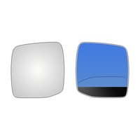 фото thumb №1, Subaru b9 tribeca 2005-2014 2013 2012 2011 2010